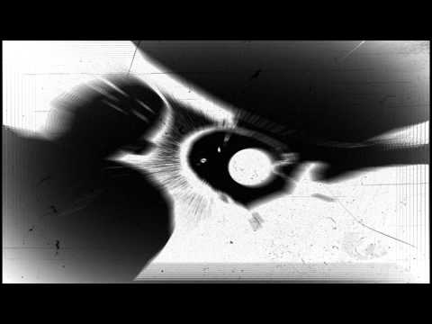 Subbassa instrumental -  K2 - Jeśli wiesz co chcę powiedzieć