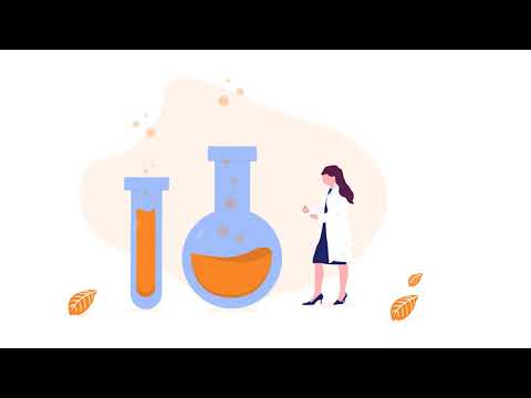 Tvorba animovaného videa - Výroba explainer animací