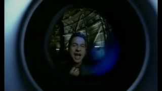 Dave Gahan - I Need You