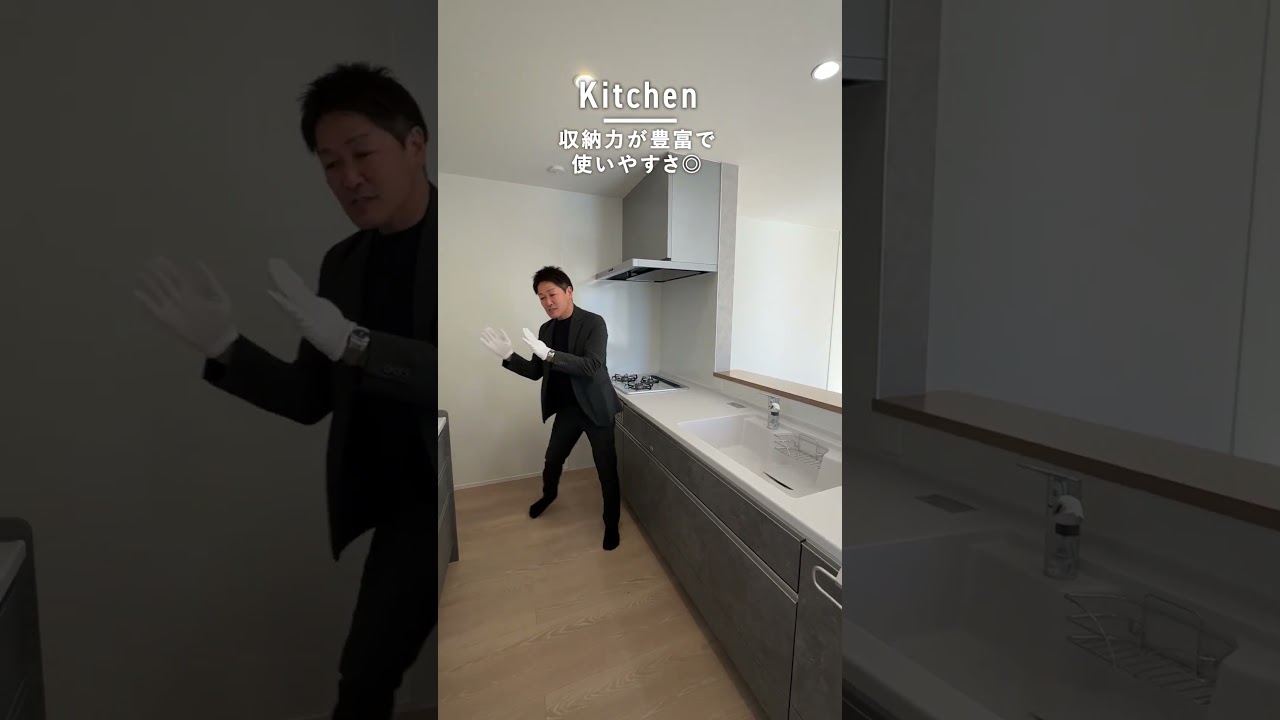 動画サムネイル