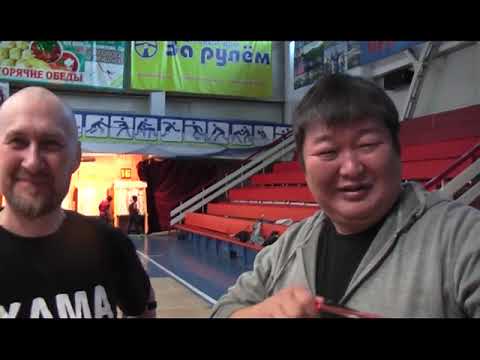 ХАМА УГЫ -  СЕКРЕТЫ СТРЕЛЬБЫ! Бурятская группа  "Хама Угы"  стреляет из  классического лука