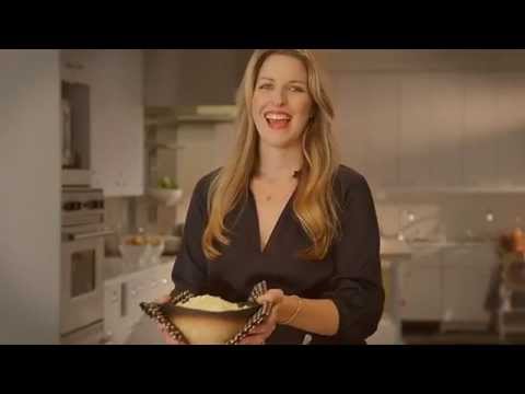 How to Make Mashed Potatoes