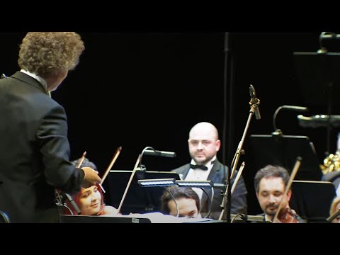 Rame Lahaj - Bishtalecat Pale Pale - January 2023