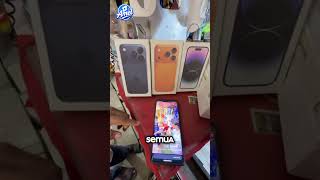 Download lagu This Kid Has a Magic Trick That Baffled the Shop Owner! mp3