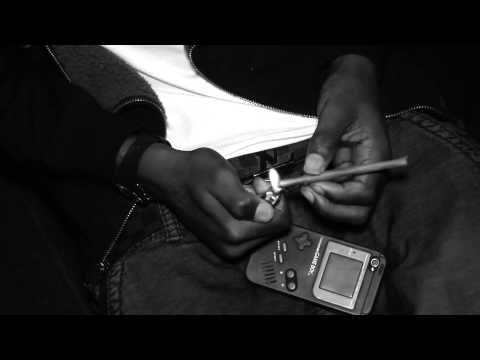 AC Brady & ANT4800 - Pour It Up (REMIX)