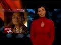 Mnet Presenter Jean Thomas Introduces Anna And The King