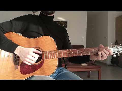 I cried for you - Katie Melua