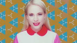 Annie - Back Together