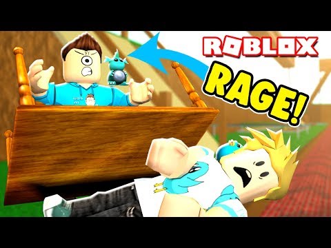 Radiojh Games Roblox Obby With Chad Games World - cops are coming roblox rob a bank obby w radiojh games 4d