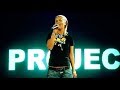 DJ Project - Soapte | Official Video