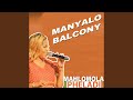 MORENA WAKA Freestyle