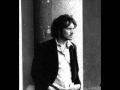 Damien Rice - Is That It My Friend [con subtitulos ...