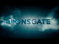 Walk Chew Gum Inc Lionsgate Television ABC Studios 2013 2