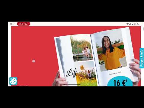 Orwo Fotobuch - Eure Erfahrungen und Bewertungen