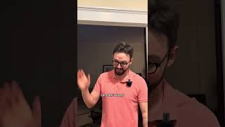 Kent Taekehent | Just Not Getting It #kent #hint