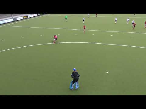 samenvatting Tilburg MC1 Tilburg MB2