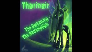 Thorinair - The Darkening (Original Mix)