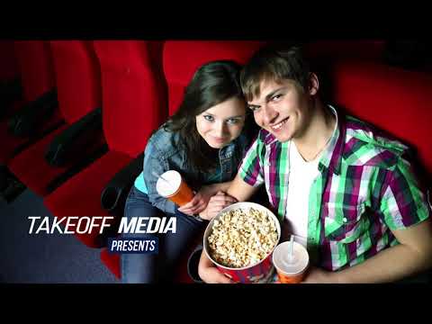 S2E15 . Projektions-1 mal 1 / Tag 6 und Abschlussfazit der Heimkino Doku Serie on the road Staffel 2