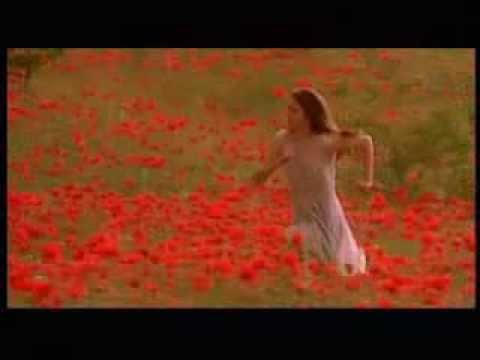 Ulaş Özdemir & Engin Arslan - Bir Ay Doğar [ Film Müzikleri © 2001 Kalan Müzik ]