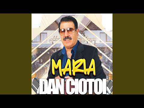 Fetita Mea (feat. Generic)