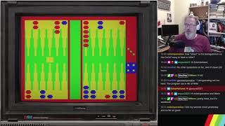 The first years of the Tandy Color Computer (1980 and 1981)