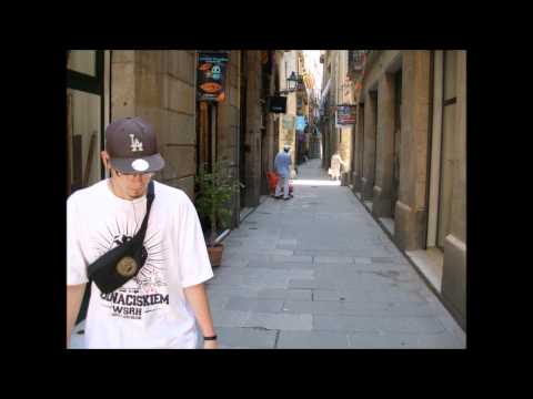 Bubek- Czego chcesz?