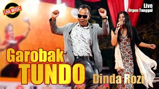 Download lagu Garobak Tundo - Dinda Rozi |🎤 Cover Live Musik 🎹|| 🔴Live Orgen Tunggal🔥❤️❤️ mp3 Download lagu Garobak Tundo - Dinda Rozi |🎤 Cover Live Musik 🎹|| 🔴Live Orgen Tunggal🔥❤️❤️ mp3