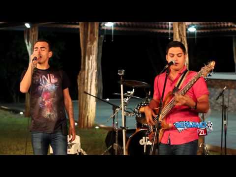 Grupo Codiciado - El Junior "Richard Miller" (En Vivo 2016)