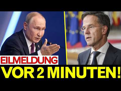 Alarm im Schwarzen Meer: 20 russische Kriegsschiffe jagen NATO-Zerstörer – Panik im Westen!