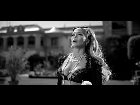 Dnero ft. DJ Khaled // Jenifer lopez lyrics By VLOG R