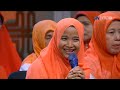 MDTV Promo Break March 31 2026 Top Spot