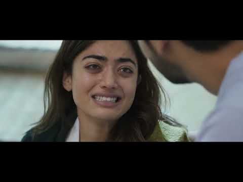 Goodbye movie in Hindi