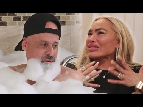 Tráiler 90 Day: The Last Resort: 1 Episodios del 1 al 12