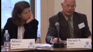 Military History 2 1 of 4