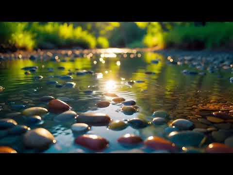 Lokah Samastah Sukhino Bhavantu - Maya M. | Ancient Sanskrit Mantra for Universal Well-Being