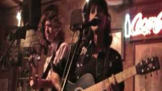 Rosie Flores - Boxcars