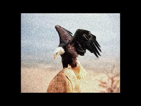 My lane - IMAFXRD , KIDZZICK , HILLTOP