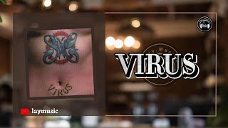 Download lagu Virus - Slank ( Lirik ) mp3 Download lagu Virus - Slank ( Lirik ) mp3