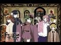 [Kagamine Len] Senbonzakura [ICBM Remix ...