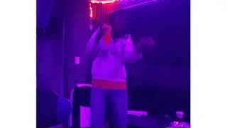 Download lagu BlaqEye 'Mogurlz' Ft Various artists Coming Soon mp3