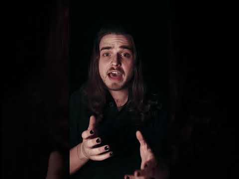 Ski Theft Backfires - The Darwin Awards