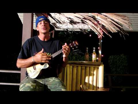 E TAMA ENANA by Xav2LONGEAUX