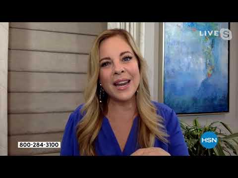 Plexaderm Rapid Reduction Serum 2pack