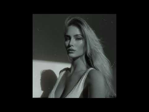 (FREE) | MACAN x Navai x Ramil' Type Beat - "QWEEN" | prod. by chlorophyll x DISVET