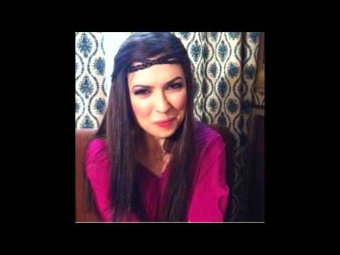 Elodie Frégé, Lucie Bernardoni, Catherine Middleton (Duchess of Cambridge), Alexander Rybak