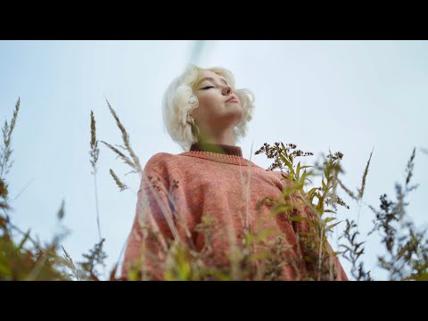 Sandra Czuraj - jesienna aura