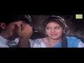 Meri Biwi Ka Jawab Nahi Full Hindi Movie Akshay Kumar Sridevi Hindi Movie