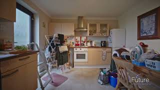 Broomview Development Site, Coaltown of Burnturk,  Cupar KY15 7TR