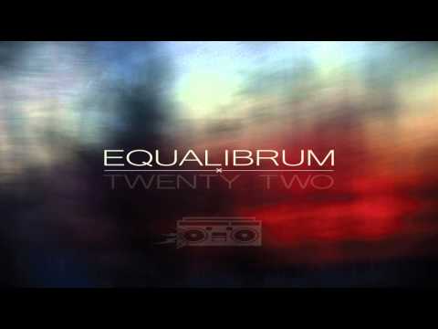 Equalibrum - Solarplexus