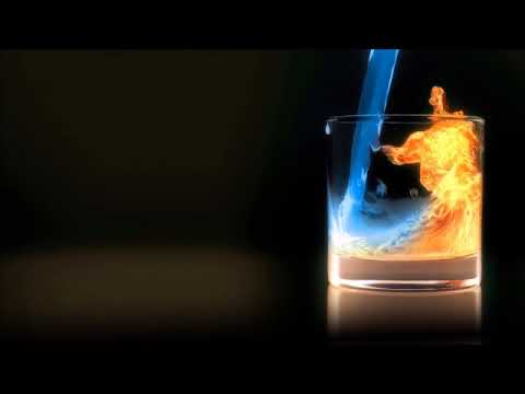 Sh. Abu Safiyyah - I wish i spent more!!!